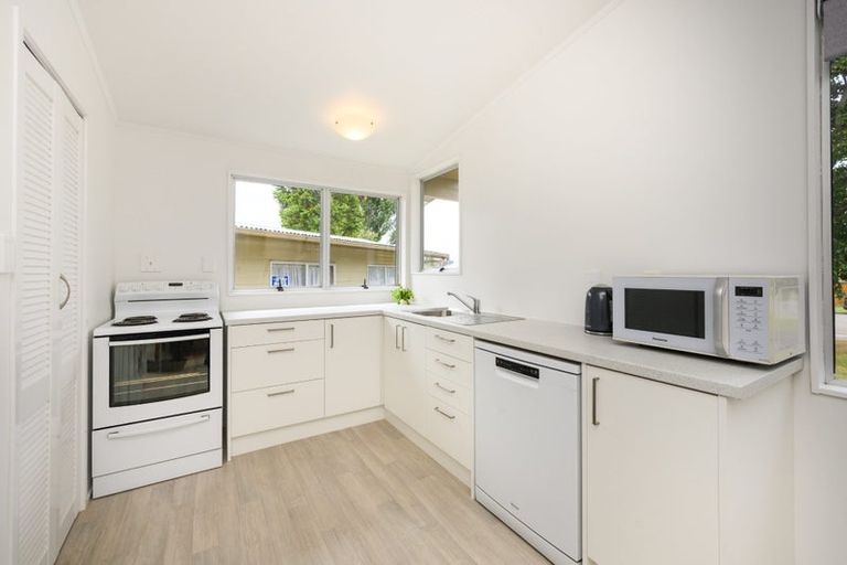 Photo of property in 49 Gemini Avenue, Milson, Palmerston North, 4414