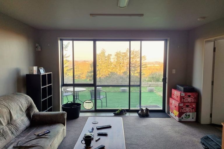 Photo of property in 70 Ennion Rise, Rototuna North, Hamilton, 3281