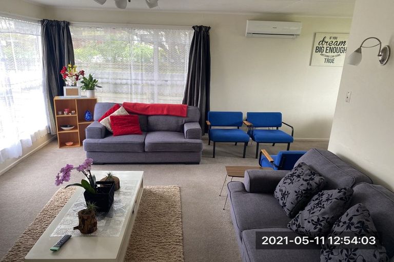 Photo of property in 412 Warspite Avenue, Ascot Park, Porirua, 5024