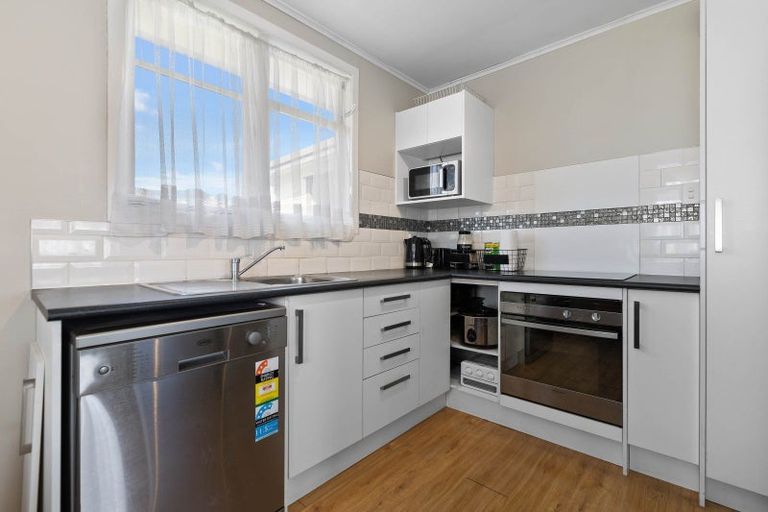 Photo of property in 201 Balmoral Drive, Tokoroa, 3420