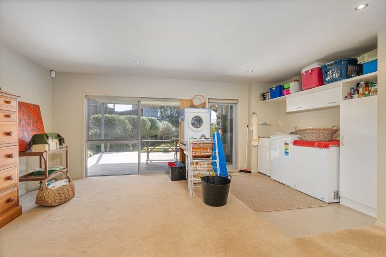 Photo of property in 372 Tangiora Avenue, Whangapoua, Coromandel, 3582