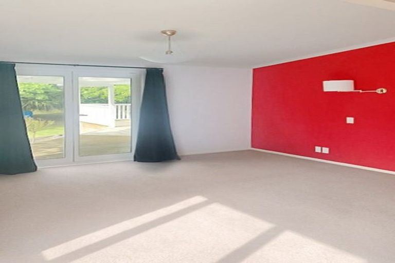 Photo of property in 832 State Highway 3, Marton, 4789