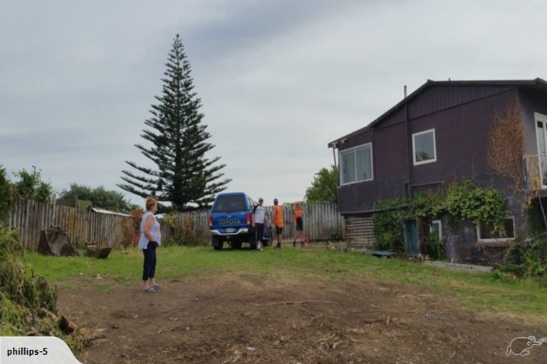 Photo of property in 11 Vivian Drive, Omokoroa, 3114