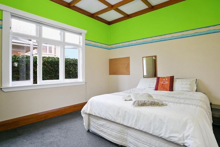 Photo of property in 197 Brady Street, Te Awamutu, 3800