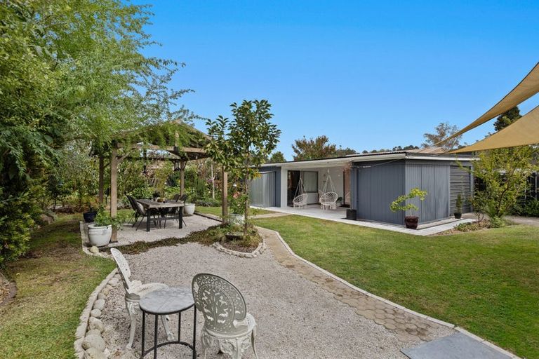 Photo of property in 11 Ward Street, Kawerau, 3127