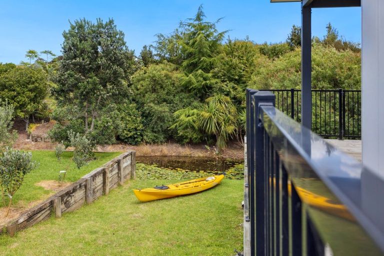 Photo of property in 6 Riverglen Drive, Haruru, 0204