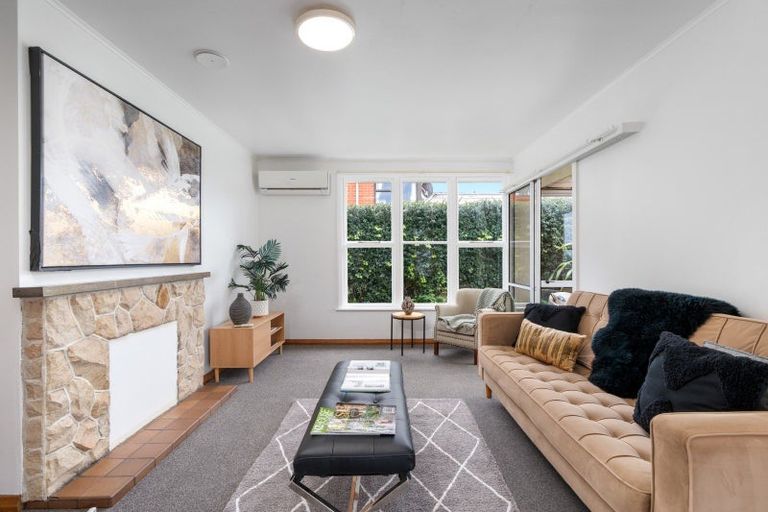 Photo of property in 22 Statham Street, Brockville, Dunedin, 9011