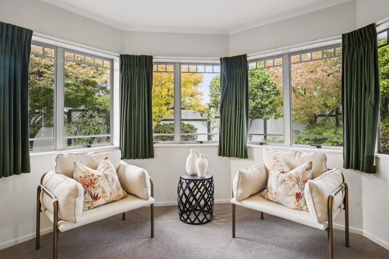 Photo of property in 17 Warwick Drive, Lynmore, Rotorua, 3010