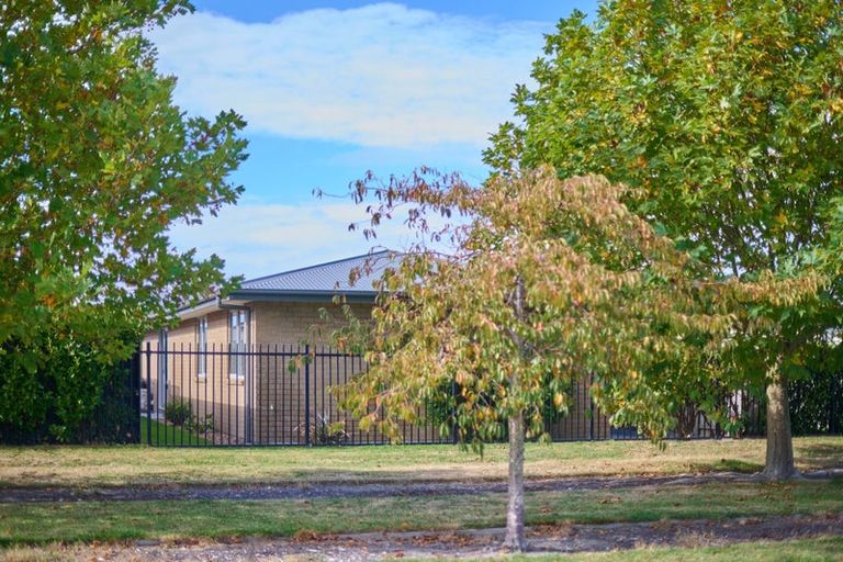 Photo of property in 3 Cable Lane, Halswell, Christchurch, 8025