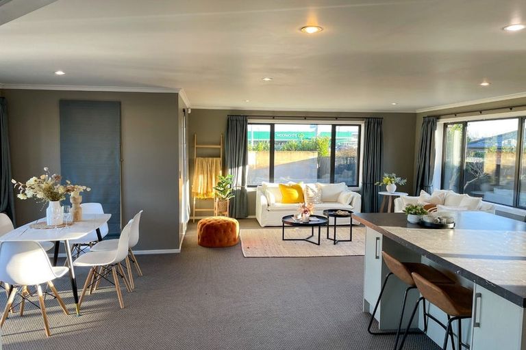 Photo of property in 760 Main North Road, Belfast, Christchurch, 8051