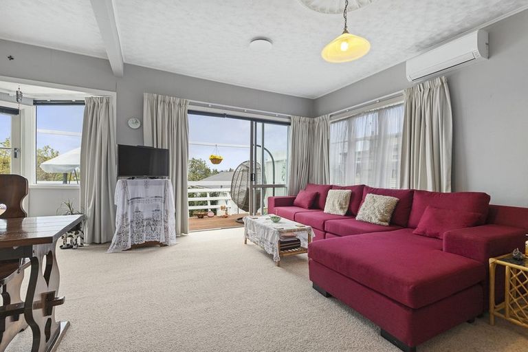 Photo of property in 24 Gilchrist Street, Te Aroha, 3320