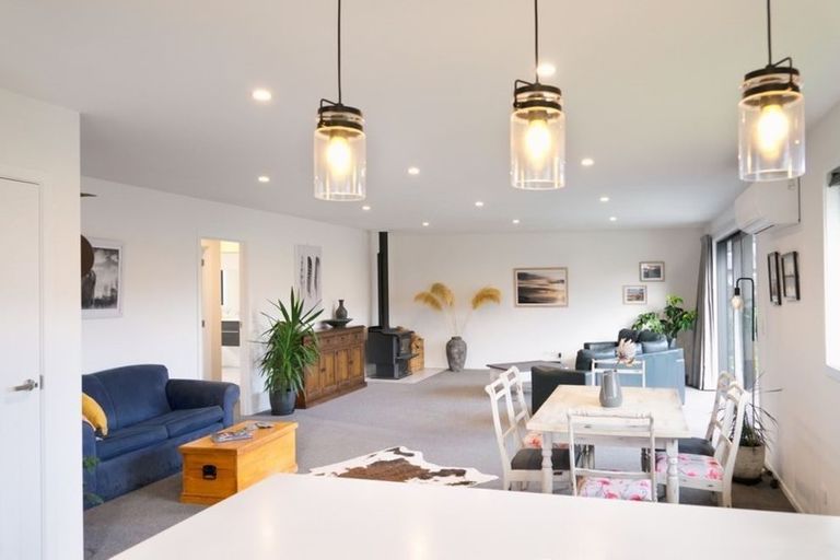 Photo of property in 33 Olds Crescent, Cromwell, 9310