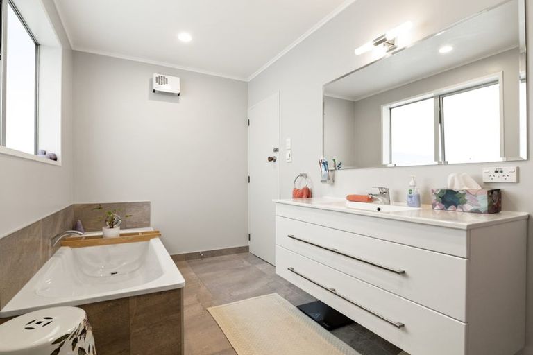 Photo of property in 2 Murano Street, Waverley, Dunedin, 9013