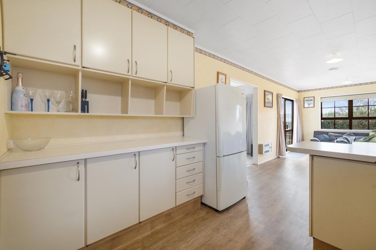 Photo of property in 12 Beatty Road, Matamata, 3400