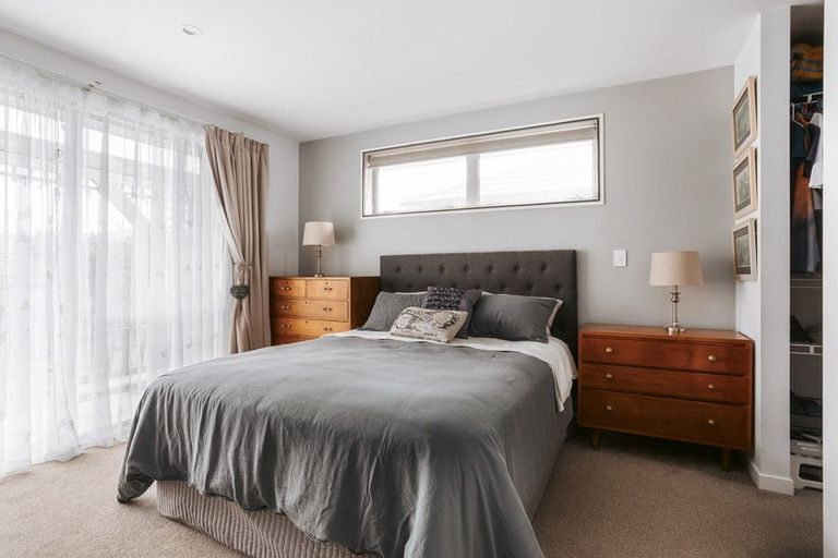 Photo of property in 3 Taioma Close, Papamoa, 3118