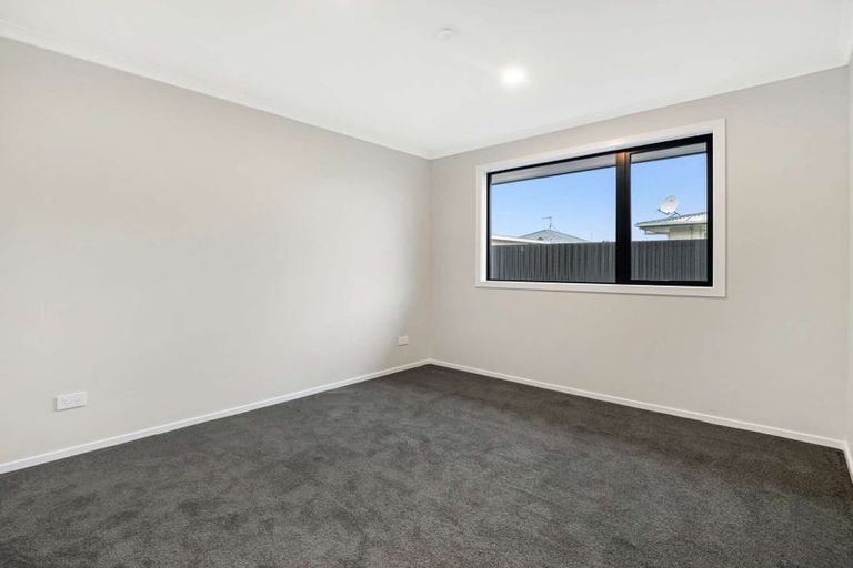 Photo of property in 164a Chalmers Avenue, Hampstead, Ashburton, 7700