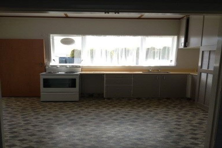 Photo of property in 9 Strathavon Road, Miramar, Wellington, 6022