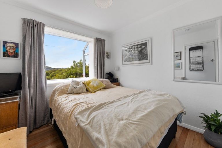 Photo of property in 14 Hugh Street, Sawyers Bay, Port Chalmers, 9023
