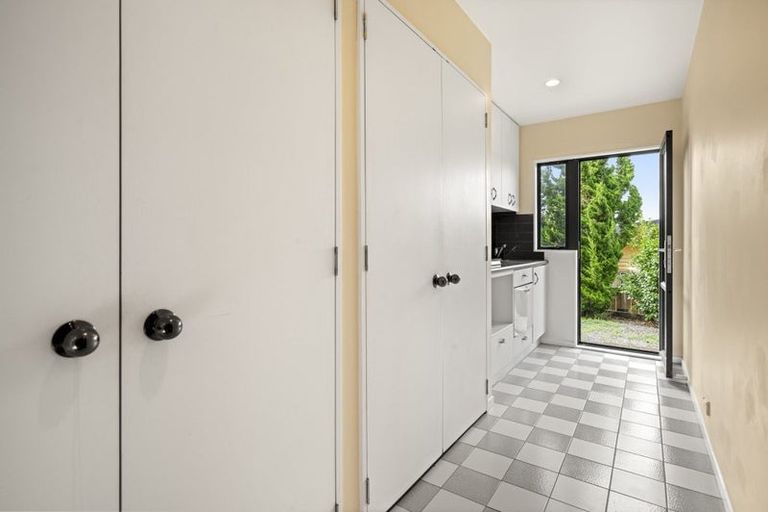 Photo of property in 2/25 Waimarie Street, Saint Heliers, Auckland, 1071