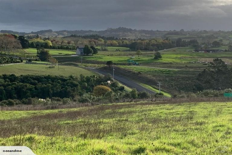 Photo of property in 52 Riordan Lane, Whitford, Manurewa, 2576