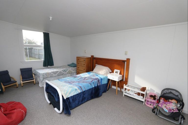 Photo of property in 39 Saunders Road, Allenton, Ashburton, 7700