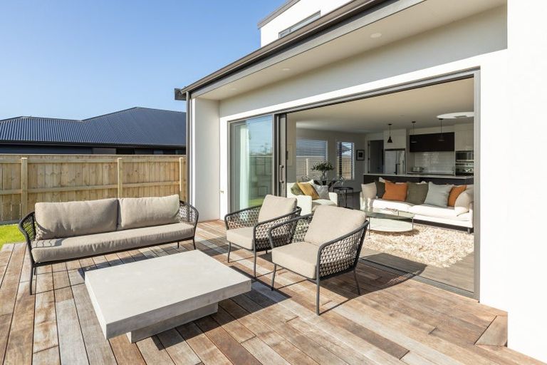 Photo of property in 33 Marine Corps Drive, Solway, Masterton, 5810