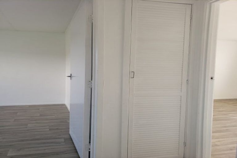 Photo of property in 5/15 Weaver Street, Whau Valley, Whangarei, 0112