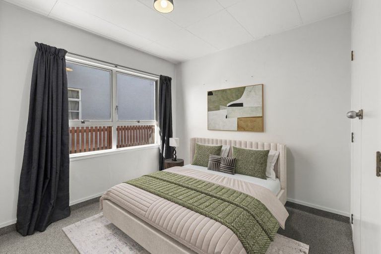 Photo of property in 1/8 Lee Road, Taradale, Napier, 4112