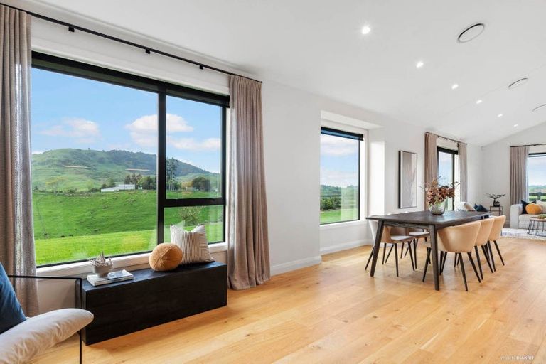 Photo of property in 413 Klondyke Road, Onewhero, Tuakau, 2697