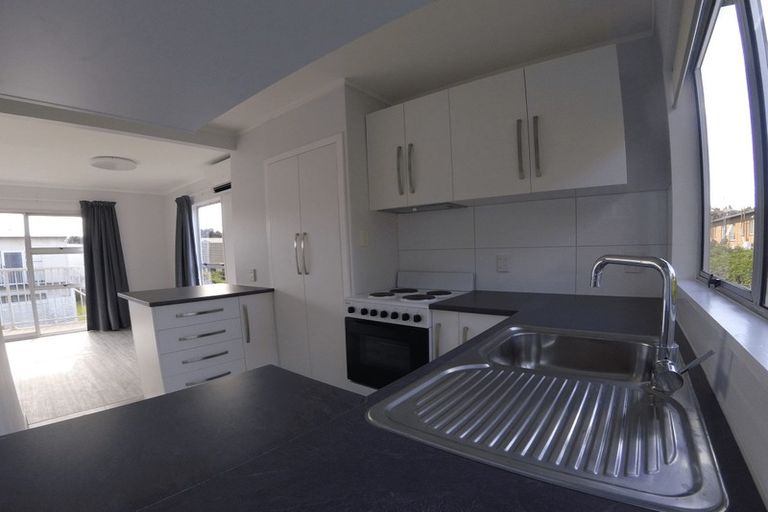 Photo of property in 10/41 Anzac Road, Browns Bay, Auckland, 0630