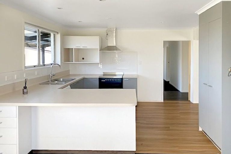 Photo of property in 24 West Belt, Lincoln, 7608