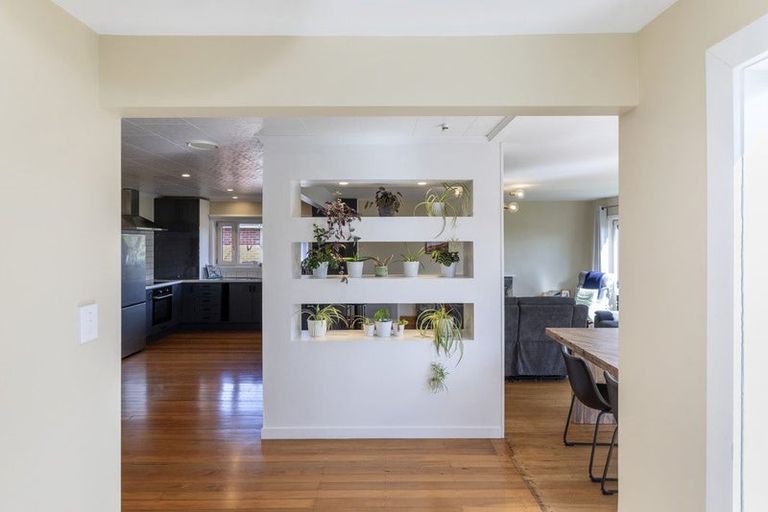 Photo of property in 39 Mathers Road, Hoon Hay, Christchurch, 8025