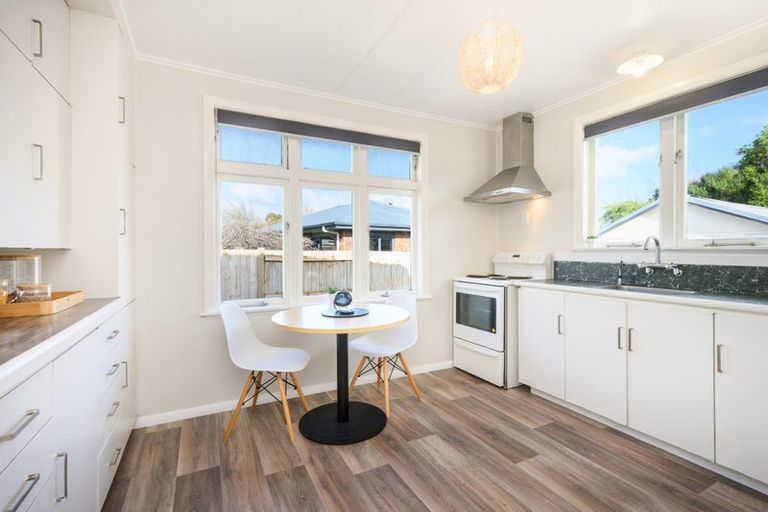 Photo of property in 6 Pharazyn Street, Feilding, 4702