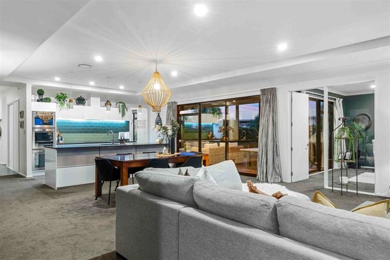 Photo of property in 71 The Esplanade, Pegasus, 7612