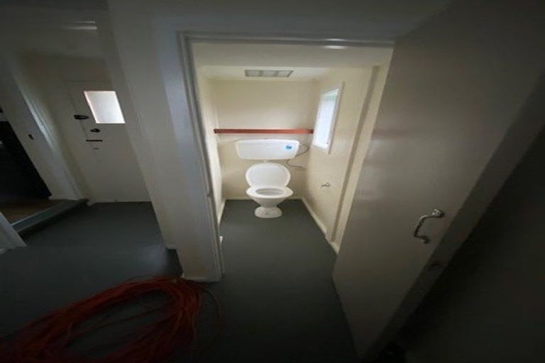 Photo of property in 253 Main South Road, Hornby, Christchurch, 8042