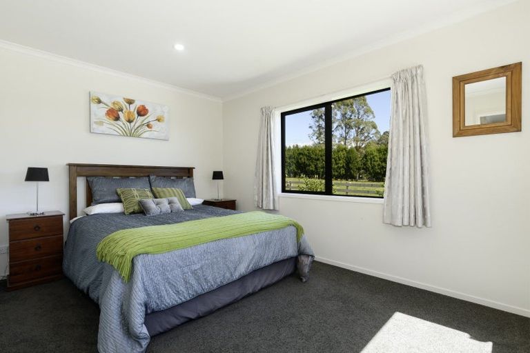 Photo of property in 74c Walter Henry Drive, Omanawa, Tauranga, 3171