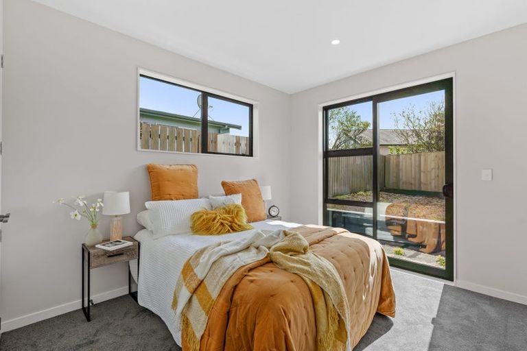 Photo of property in 17a Alexandra Street, Riverhead, 0820