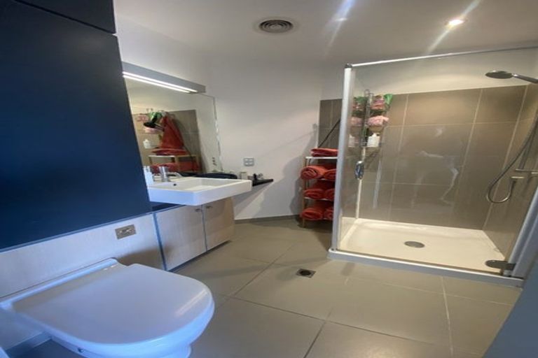 Photo of property in 304b/14 West Quay, Ahuriri, Napier, 4110