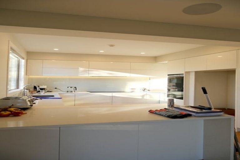 Photo of property in 6/487 Weedons Road, Rolleston, Christchurch, 7678