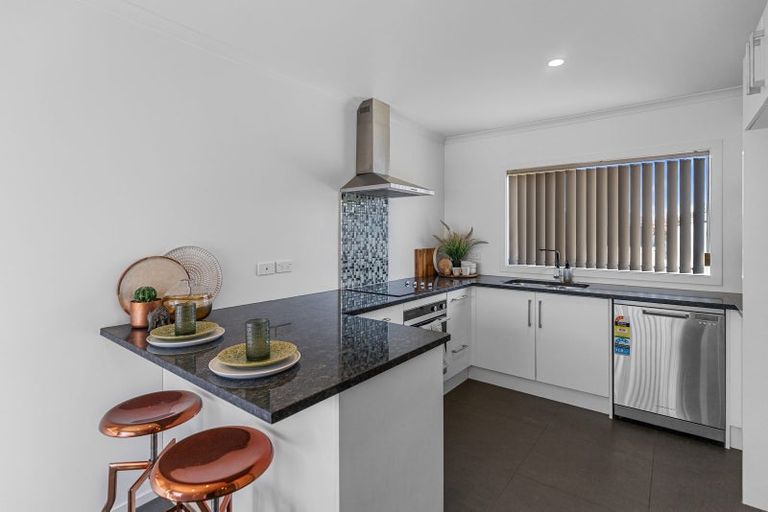 Photo of property in 6 Piso Lane, Dinsdale, Hamilton, 3204