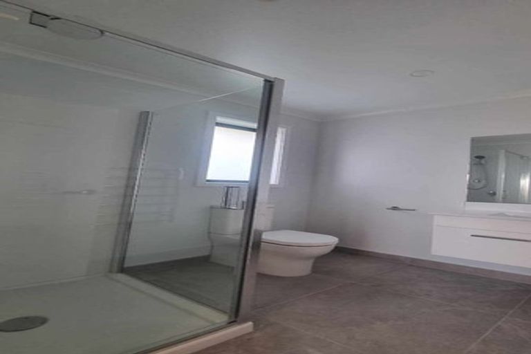 Photo of property in 20 Collisson Street, Leeston, 7632