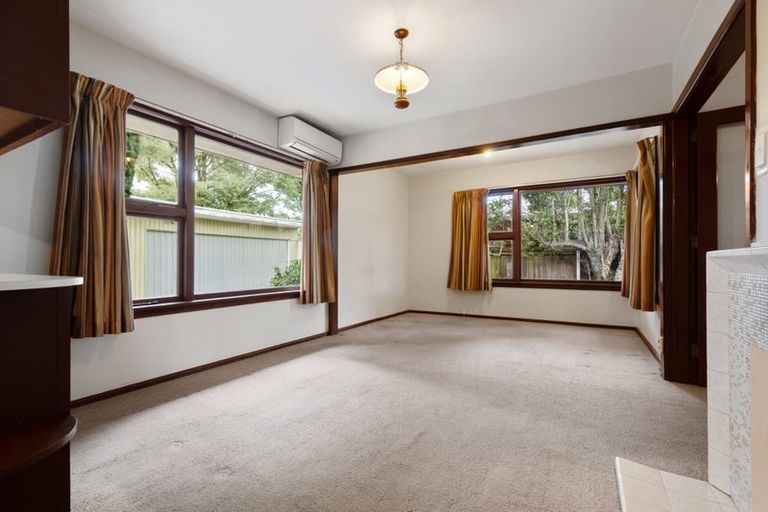Photo of property in 59 Woodbury Street, Russley, Christchurch, 8042