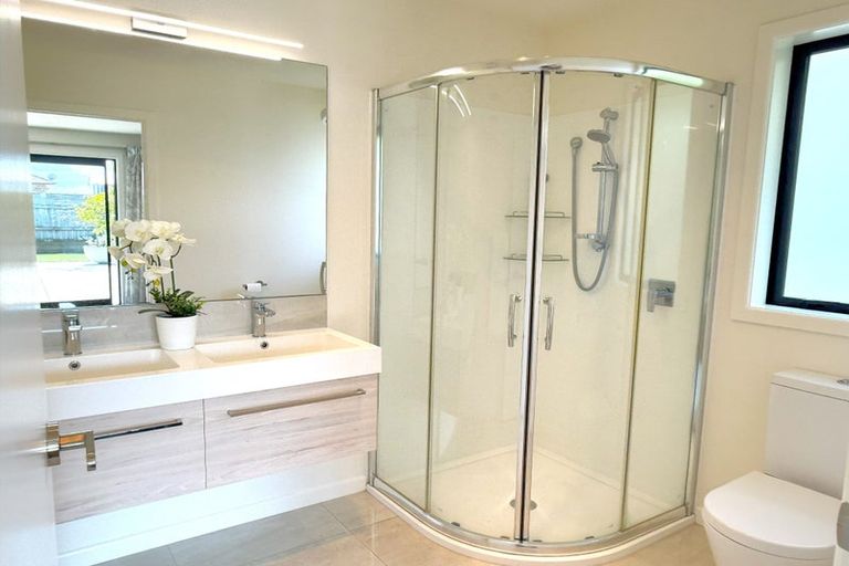 Photo of property in 22 Te Aranui Drive, Te Awamutu, 3800