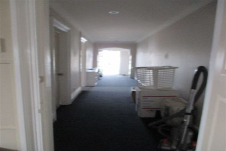 Photo of property in 29 Whitmore Street, Edgeware, Christchurch, 8013