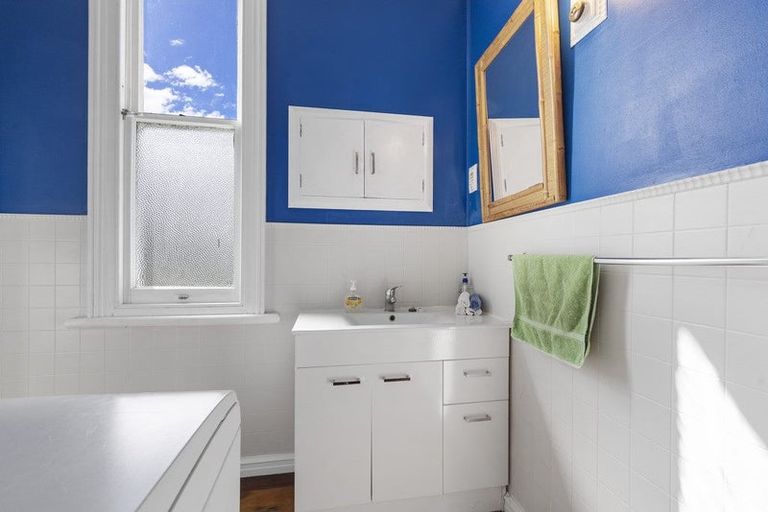 Photo of property in 7 Price Terrace, Matamata, 3400