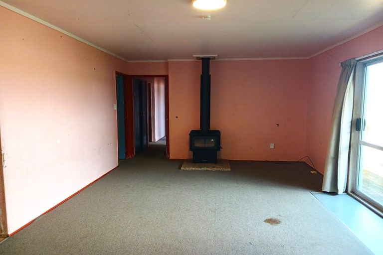 Photo of property in 35 Parnell Street, Rawene, Kaikohe, 0473