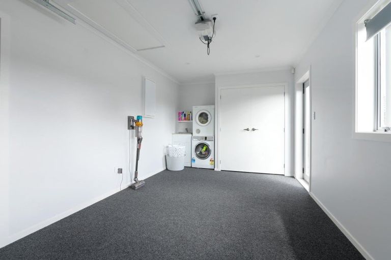 Photo of property in 13b North Ridge Drive, Rototuna North, Hamilton, 3210