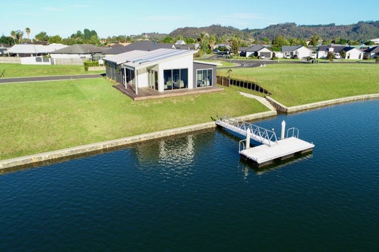 Photo of property in 5 Kahu Crescent, Whitianga, 3510