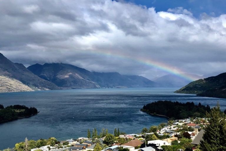 Photo of property in 11/63-69 Edinburgh Drive, Queenstown, 9300