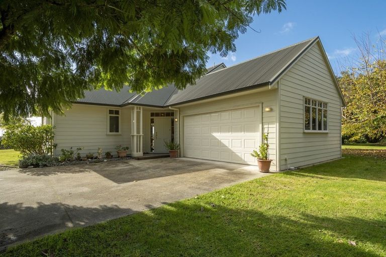 Photo of property in 429 Omanawa Road, Omanawa, Tauranga, 3171